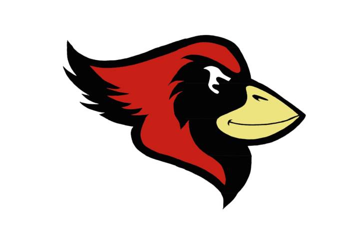 Prep report: Cromwell-Wright returning to state football tourney