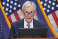 Federal Reserve cuts key rate as government shutdown clouds economic outlook