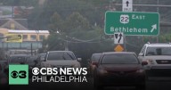 PPL Electric asks to increase electric bills, distribution rate funding to improve the grid