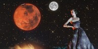 Your Horoscope for the Week of October 19
