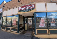 Venerable Hyde Park Papa Gino's shuts down, leaving Boston with just one