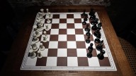 Chess grandmaster Daniel Naroditsky dies at 29 as family calls death 'unexpected'