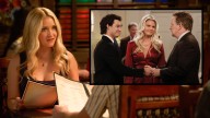 TVLine Asks: Did Georgie & Mandy Forget About Valerie? Were SNL Recasts Jarring? Did DWTS Defy Corporate Synergy? And More