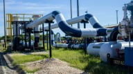 Hito energético: licitación de regasificación en Coveñas impulsará suministro nacional