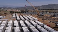 Honda Motor enters India’s storage batteries sector with a stake in OMC Power