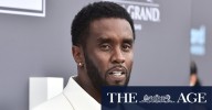 ‘I lost my way’: Diddy asks judge for mercy ahead of sentencing