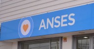 Cómo solicitar la PUAM de ANSES de manera digital y en simples pasos