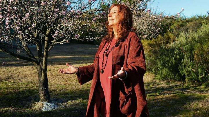 Horóscopo Chino: los signos que terminarán el mes a puro disfrute y ganancias, según Ludovica Squirru