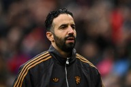 Man Utd open talks to sign Barcelona star in January transfer window
