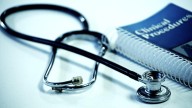 Quebec family doctors will continue to teach students