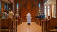 Grand Blanc churches recall LDS chapel attack and offer hope