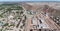 Neuquén tiene el padrón electoral que más creció en el país: Vaca Muerta también se explica en las urnas