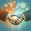 L&T Strengthens India's Defence with New Aeronautics Pact