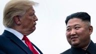 ¿Qué tan posible es que Trump vuelva a reunirse con Kim Jong Un?