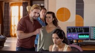'NCIS: Tony and Ziva' Interview: Max Osinski Talks Playing Boris and How Hacker Is Changing (Exclusive)