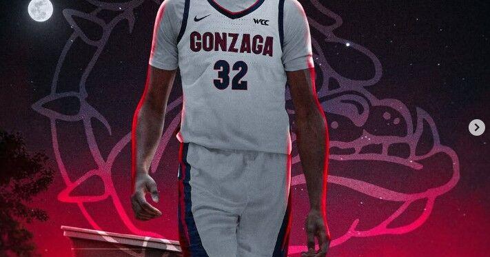 Gonzaga lands 4-star Mississippi center Sam Funches
