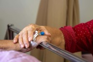Absurd for assisted deaths not to be probed by coroners, warns ex