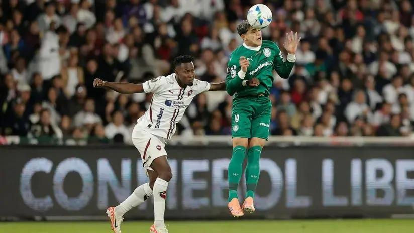 Partidos de hoy, jueves 30 de octubre del 2025: revisa la programación de la fecha