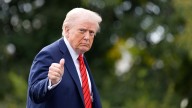 Amid shutdown, Trump directs Hegseth to ‘use all available funds’ to pay troops