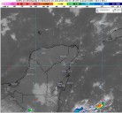 PRONÓSTICO DEL TIEMPO: Prevén chubascos dispersos para Quintana Roo