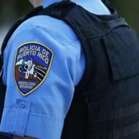 Hatillo y Mayagüez ordenan cerrar negocios de bebidas por falta de policías