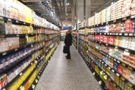 Economia, addio sprint di Natale: PIL fermo a zero