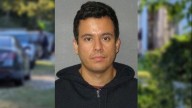 Report: Ex-pediatrician guilty of possession of child porn gets 10 years in prison