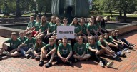 Marshall receives continued funding for TRIO program; others in WV eliminated
