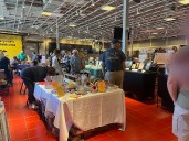 Weekend in Prescott? Visit Pine Ridge Marketplace Artisan Market