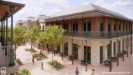 Madison approves $60 million entertainment complex The Gallery