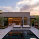 Scottsdale-based homebuilder Camelot Homes now fully owned by employees