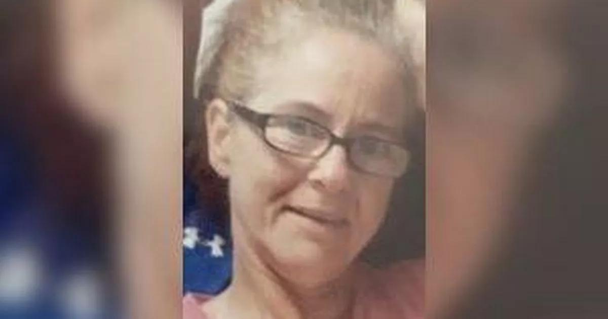 Man 'fist-bumped' pals and said 'two in the chest' after shooting nan dead, trial hears