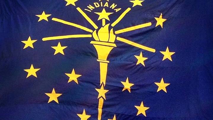 US News releases 2026 ranking of Best K-8 Schools. See Indiana results