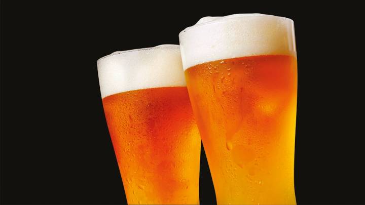 Exclusiva cerveza de Estados Unidos fue prohibida en 15 estados tras romper los límites legales de alcohol