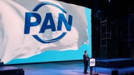 PAN rompe alianza con el PRI; ‘No nacimos para ver con quién nos aliábamos’