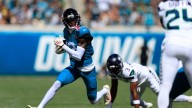 Rams vs. Jaguars odds, picks and predictions