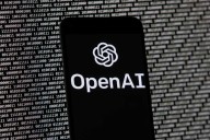 OpenAI and chipmaker AMD sign chip supply partnership for AI infrastructure