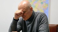 Espert pidió licencia en Diputados hasta el fin de su mandato pero no renunció al goce de sueldo