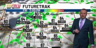 First Alert Weather