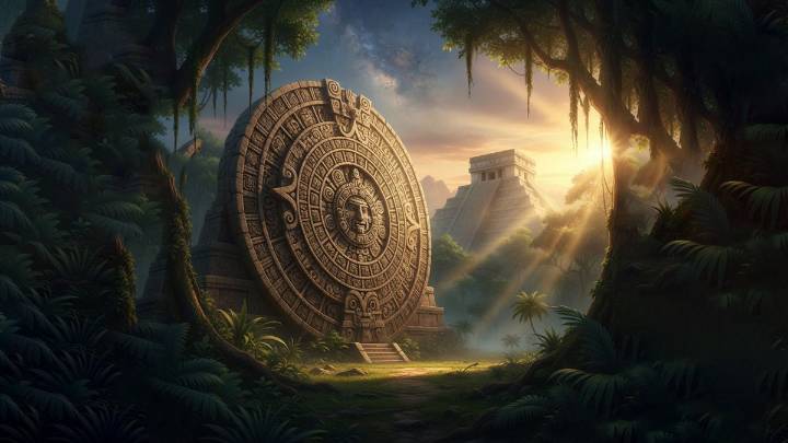 Horóscopo maya: las predicciones para hoy domingo 12 de octubre