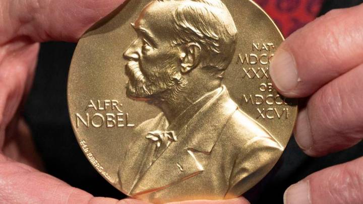 Los padres de la nueva revolución cuántica ganan el Nobel de Física 2025