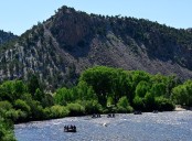 Mines grad’s app helps solve access question for some of Colorado’s 704,000 acres of inaccessible public lands