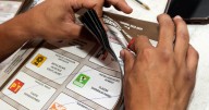 Después de la reforma electoral: El manotazo mayor