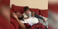 Family of man shot, killed by Georgia trooper in 2020 settles lawsuit for $5.5 million