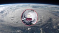 Huracán Melissa de categoría 4 dejará lluvias e inundaciones catastróficas ¿Hay peligro para México?