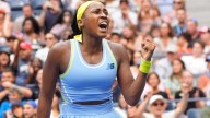 Coco Gauff Demands Fair Pay: Why Tennis Stars Are Fighting Grand Slam Greed