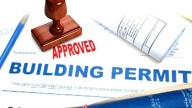 When building regulations become less complicated