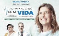 Al fin y al cabo es mi vida: un conflicto humano que conmueve
