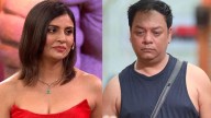 Bigg Boss 19: Zeishan Quadri Criticises Malti For Targeting Baseer’s Sexuality