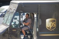 UPS despidió a 48,000 trabajadores en 2025: quiénes son los más afectados